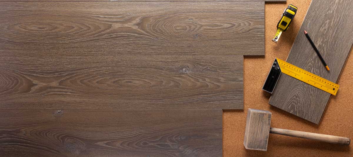 flooring contractor
