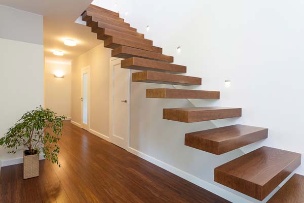 Flooring Contractor